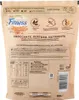 Nestlè Fitness Granola Miele – Knuspriges Müsli mit Produktbild-Vorschau 3