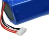 Batterie pour robot aspirateur Ecovacs Deebot Ozmo 950 DX9G Voir les images du produit 3