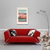 Cars - Lightning - Poster 61x91,5 cm Produktbild-Vorschau 2