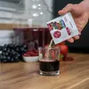 Browin Hefe + Nährsalz - Rotweine Produktbild-Vorschau 5