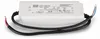 Mean Well LPV-150-24 SNT 24V/DC/0-6,3A/ 151W IP67 Produktbild-Vorschau 1