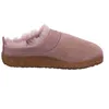 Pantofola Haflinger Snowbird grigio Anteprima dell’immagine prodotto 34
