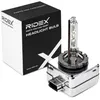 1x RIDEX D1S Glühlampe Fernlicht 12V 24V 35W 5000K Pk32d-2 Produktbild-Vorschau 1
