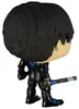 Gothem Knights - Nightwing 894 - Funko Pop! Vinyl Figur Produktbild-Vorschau 6