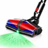 Bürste für Dyson V7,V8,V10,V11,V15 Staubsauger Produktbild-Vorschau 1