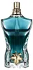 Jean Paul Gaultier Le Beau eau de toilette 75 ml per uomo Anteprima dell’immagine prodotto 9