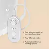 Silk´n LED FaceMask 100 LED-Gesichtsmaske Voir les images du produit 11