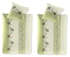 4 tlg Irisette Seersucker Bettwäsche Easy 8644-30 floral Produktbild-Vorschau 1