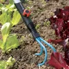 GARDENA combisystem-Grubber, 3 Zinken, 9 cm breit 03166-20 Produktbild-Vorschau 30