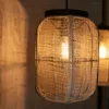 BRILLIANT moderne Pendelleuchte TANNAH | Hängeleuchte mit Produktbild-Vorschau 4