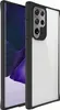 imoshion Rugged Hybrid Case Samsung Galaxy S22 Ultra - Produktbild-Vorschau 1