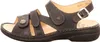 Finn Comfort Gomera Sandalen Hochwertiges und langlebiges Produktbild-Vorschau 29