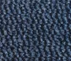 Mertex Schmutzfangmatte ca. 60 x 150 cm blau Türmatte Produktbild-Vorschau 2