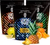 Verde Mate - Coffret de thé maté « Más IQ », « Summertime Voir les images du produit 1