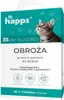 obroża przeciw  pchłom dla kota - happs Podgląd zdjęcia produktu 6