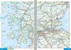 Europa 1:800.000. Auto- und Touristenatlas. Ausgabe 2024. Produktbild-Vorschau 5