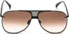 Occhiali Belstaff S0386878 Anteprima dell’immagine prodotto 2