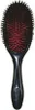 Denman Spazzola Denman Grooming Brush D82M Cinghiale Medio Anteprima dell’immagine prodotto 1