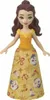 Mattel Disney Princess-Adventskalender mit 24 Tagen voller Produktbild-Vorschau 3
