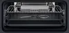 AEG Serie 9000 TP9SK821B, Modello medio, Forno elettrico, Anteprima dell’immagine prodotto 8