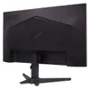 Acer Gaming Nitro VG270G 27" LED IPS FullHD 120Hz 1ms Produktbild-Vorschau 9