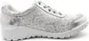 Waldläufer Chaussures Havy, H89001213989 Voir les images du produit 42