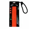 Dog Comets Orion (Dummy) Orange Produktbild-Vorschau 1