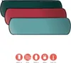GRAND CANYON HATTAN 3.8 M / bequeme selbstaufblasende Produktbild-Vorschau 2