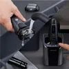 Elektrischer rasierapparat Panasonic ES-LV97-K803 Produktbild-Vorschau 10