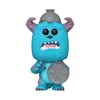 POP Figur Monsters Inc 20th Sulley mit Deckel Produktbild-Vorschau 3