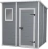 KETER Domek ogrodowy Manor pent 6x6 249348 Podgląd zdjęcia produktu 20