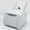 Ideal 83060011 Falzmaschine 8306 - gris Voir les images du produit 5