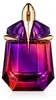 Thierry Mugler Alien Hypersense Woda perfumowana z Náhľad obrázku produktu 12