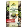 Neudorff NeudoHum Hochbeet und GewächshausErde kräftige Produktbild-Vorschau 1