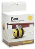 OTOTO Zahnstocherspender "Biene" 115746 4260767643001 Produktbild-Vorschau 3
