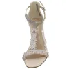 MARCO TOZZI Damen Riemchen T-Steg Sandaletten 2-88310-28, Produktbild-Vorschau 12