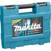 Makita D-33691, Wiertarka, Zestaw wierteł, 71 szt. Podgląd zdjęcia produktu 8