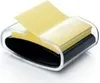 Post-it Haftnotizspender PRO-B1Y sw +1xSuper Sticky Z-Notes Produktbild-Vorschau 10