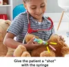 Mallette de médecin Fisher-Price Voir les images du produit 30
