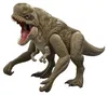 Jurassic World Rebirth Riesendinosaurierfigur Distortus Produktbild-Vorschau 1