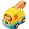 Vtech 80-126904 Tut Tut Baby Flitzer Abschleppwage Produktbild-Vorschau 3