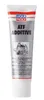 LIQUI MOLY Hydrauliköladditiv 5135 Tube 250ml Produktbild-Vorschau 12