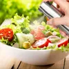 2 Spruzzatore di olio ProfiCook PC-EOS 1270 argento Anteprima dell’immagine prodotto 15
