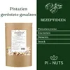 Pi-nuts - Pistazien geröstete gesalzen 1 kg - Produktbild-Vorschau 5