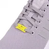 Adidas Schuhe ZX Flux Base Pack, M19838 Produktbild-Vorschau 15