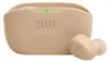 JBL Wave Buds Bluetooth In-Ear Headsets Beige, JBLWBUDSBEG Produktbild-Vorschau 1