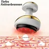 Vakuum-Cellulite-Massagegerät, Anti Cellulite Massagegerät Produktbild-Vorschau 3