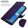 Cadorabo DE-155294, Sony, Sony Xperia 10 III, Šeříková Náhled obrázku produktu 5