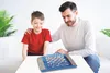 ChessLight Beleuchtetes elektronisches Schachspiel Produktbild-Vorschau 8