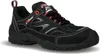 Upower Unisex RR20416-46 Industrieschuh, B, 46 EU Produktbild-Vorschau 3